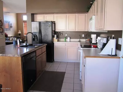 2258 S Bernard --, Mesa, AZ 85209 photo 10