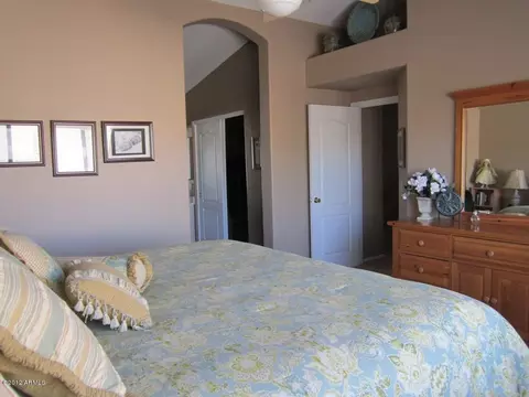 2258 S Bernard --, Mesa, AZ 85209 photo 13