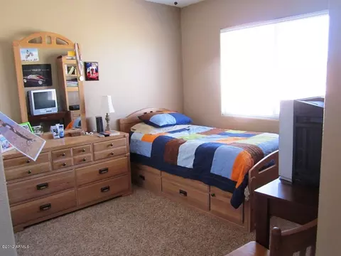 2258 S Bernard --, Mesa, AZ 85209 photo 17