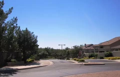 2258 S Bernard --, Mesa, AZ 85209 photo 26