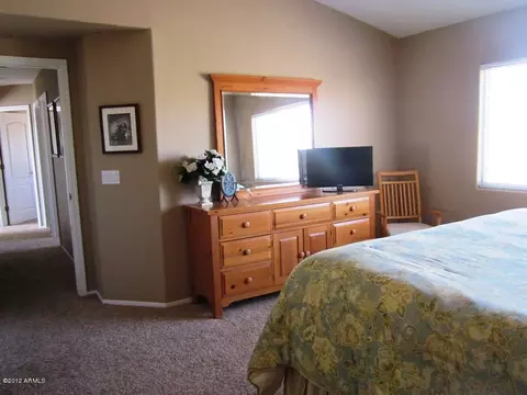 2258 S Bernard --, Mesa, AZ 85209 photo 14