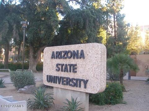 1218 E Carter Dr, Tempe, AZ 85282 photo 27