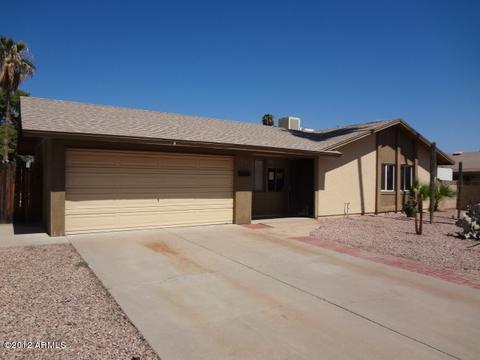 1218 E Carter Dr, Tempe, AZ 85282 photo 3