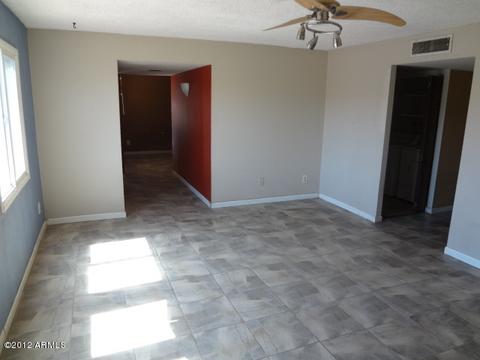 1218 E Carter Dr, Tempe, AZ 85282 photo 4