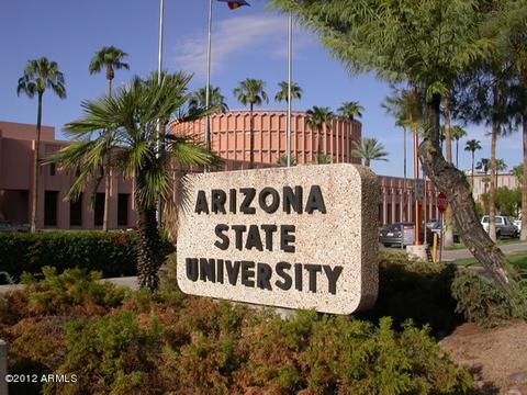 1218 E Carter Dr, Tempe, AZ 85282 photo 28