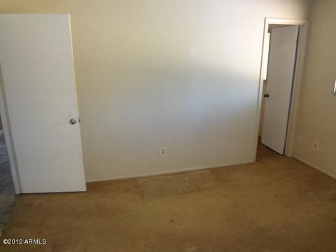 1218 E Carter Dr, Tempe, AZ 85282 photo 18