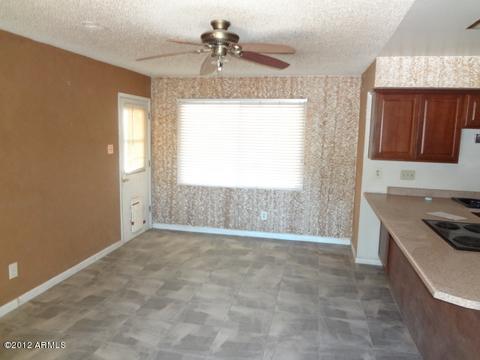 1218 E Carter Dr, Tempe, AZ 85282 photo 13