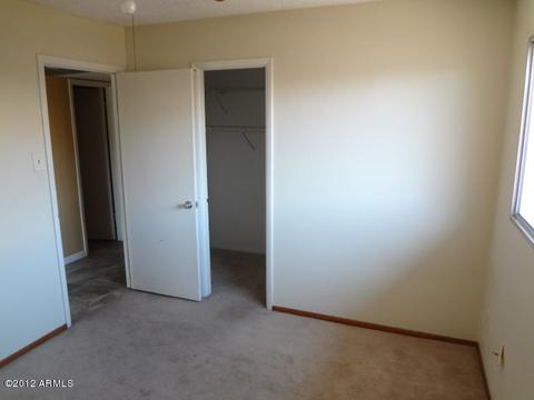1218 E Carter Dr, Tempe, AZ 85282 photo 10