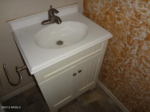 1218 E Carter Dr, Tempe, AZ 85282 photo 7