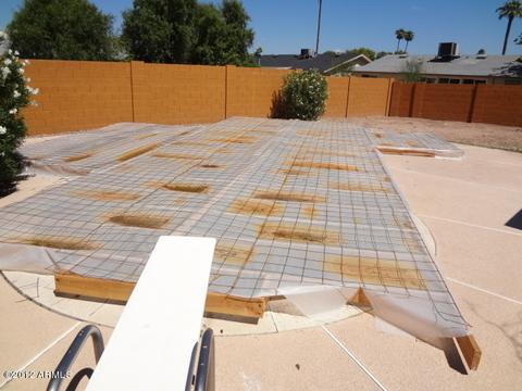 1218 E Carter Dr, Tempe, AZ 85282 photo 19