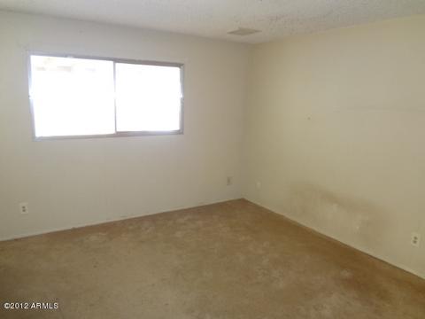 1218 E Carter Dr, Tempe, AZ 85282 photo 6