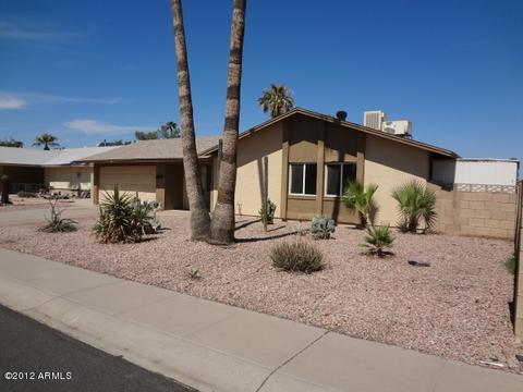 1218 E Carter Dr, Tempe, AZ 85282 photo 2