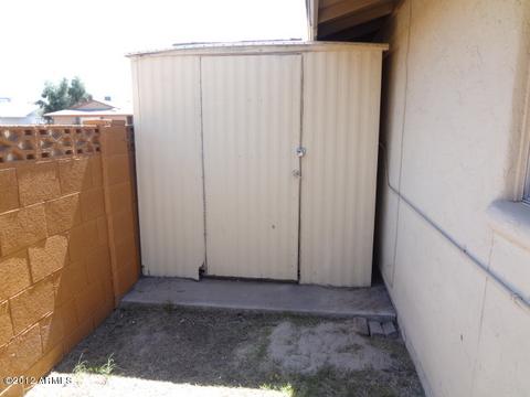1218 E Carter Dr, Tempe, AZ 85282 photo 23