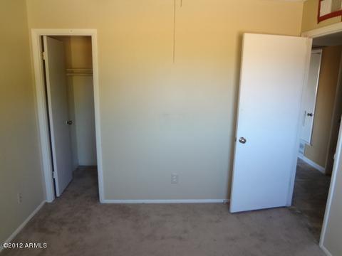 1218 E Carter Dr, Tempe, AZ 85282 photo 12