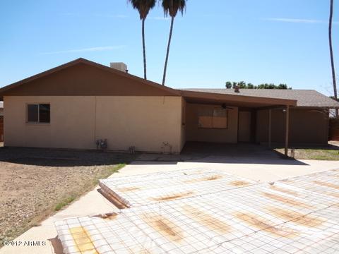 1218 E Carter Dr, Tempe, AZ 85282 photo 20