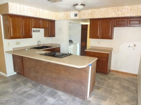 1218 E Carter Dr, Tempe, AZ 85282 photo 14