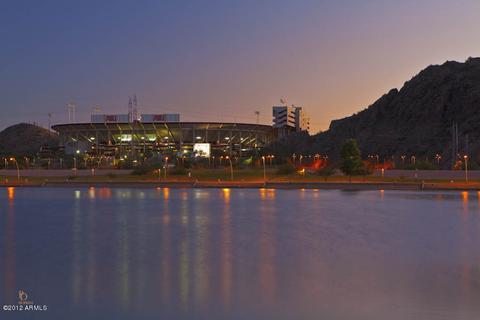 1218 E Carter Dr, Tempe, AZ 85282 photo 34