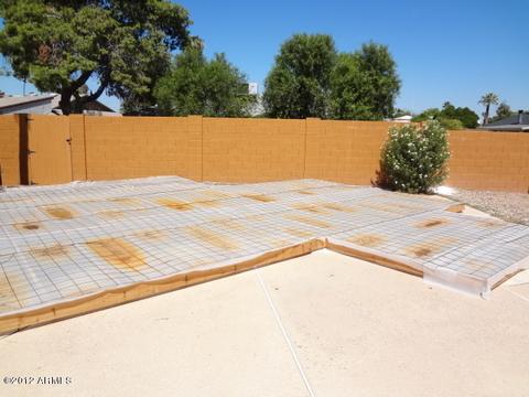 1218 E Carter Dr, Tempe, AZ 85282 photo 17