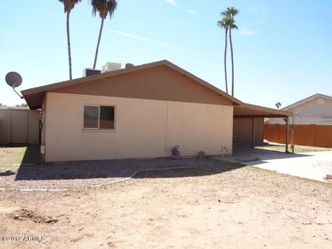 1218 E Carter Dr, Tempe, AZ 85282 photo 21