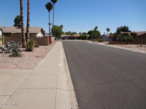 1218 E Carter Dr, Tempe, AZ 85282 photo 24