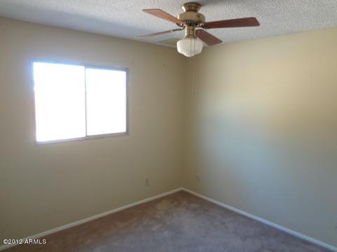 1218 E Carter Dr, Tempe, AZ 85282 photo 11