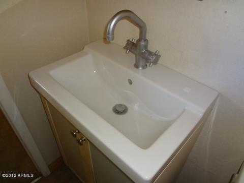 1218 E Carter Dr, Tempe, AZ 85282 photo 8