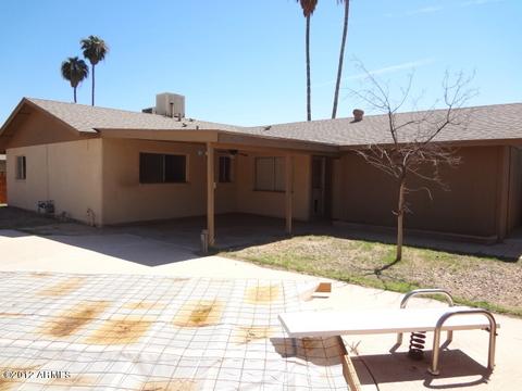 1218 E Carter Dr, Tempe, AZ 85282 photo 22