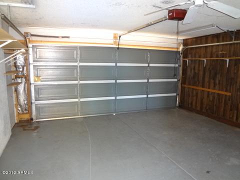 1218 E Carter Dr, Tempe, AZ 85282 photo 16