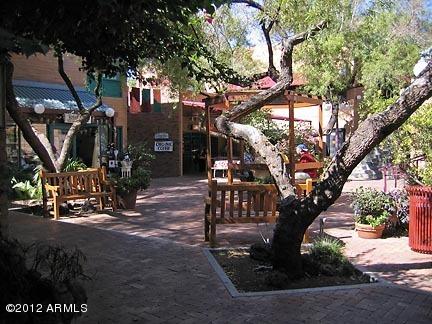 1218 E Carter Dr, Tempe, AZ 85282 photo 36