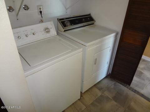 1218 E Carter Dr, Tempe, AZ 85282 photo 15