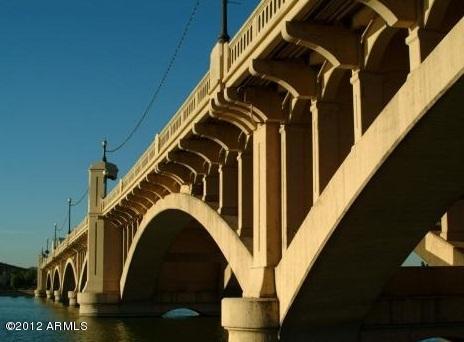 1218 E Carter Dr, Tempe, AZ 85282 photo 25
