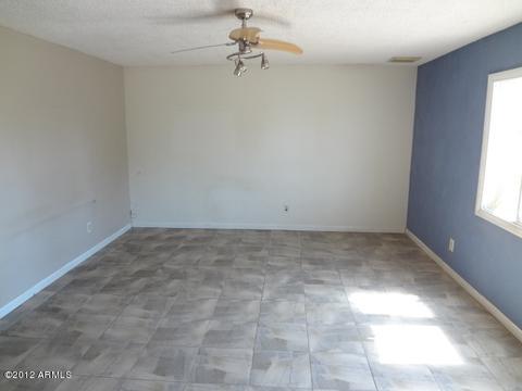 1218 E Carter Dr, Tempe, AZ 85282 photo 5