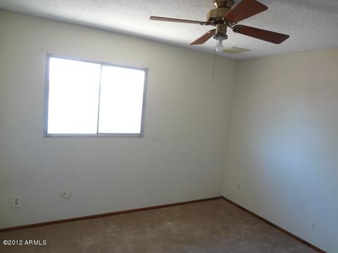 1218 E Carter Dr, Tempe, AZ 85282 photo 9