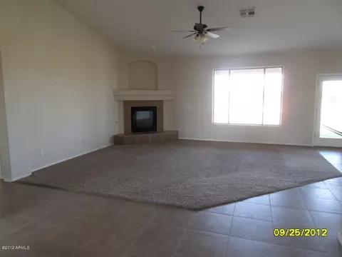 2415 S 200th Ave, Buckeye, AZ 85326 photo 3