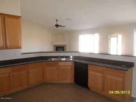 2415 S 200th Ave, Buckeye, AZ 85326 photo 5