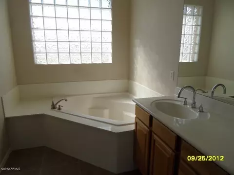2415 S 200th Ave, Buckeye, AZ 85326 photo 12