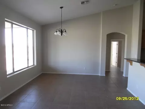 2415 S 200th Ave, Buckeye, AZ 85326 photo 8