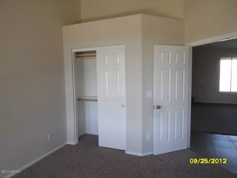 2415 S 200th Ave, Buckeye, AZ 85326 photo 17
