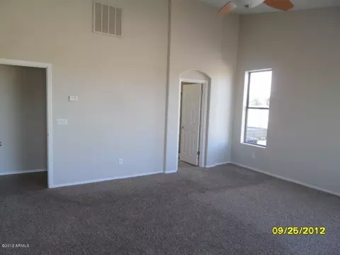 2415 S 200th Ave, Buckeye, AZ 85326 photo 11