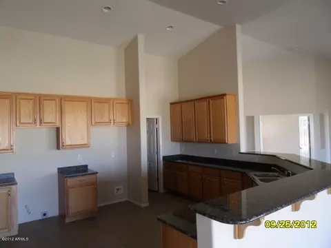 2415 S 200th Ave, Buckeye, AZ 85326 photo 6