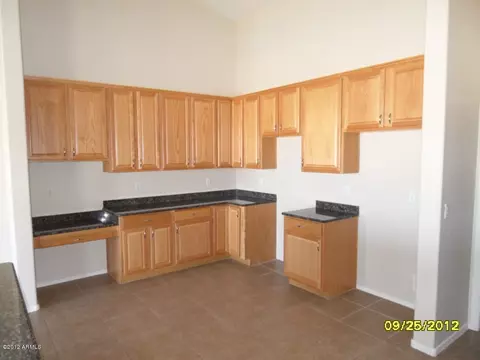 2415 S 200th Ave, Buckeye, AZ 85326 photo 7