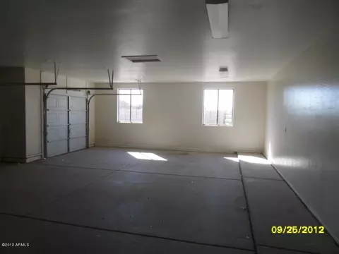 2415 S 200th Ave, Buckeye, AZ 85326 photo 23