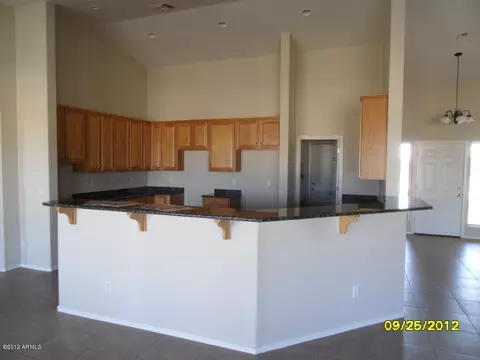 2415 S 200th Ave, Buckeye, AZ 85326 photo 4
