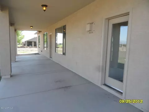2415 S 200th Ave, Buckeye, AZ 85326 photo 19