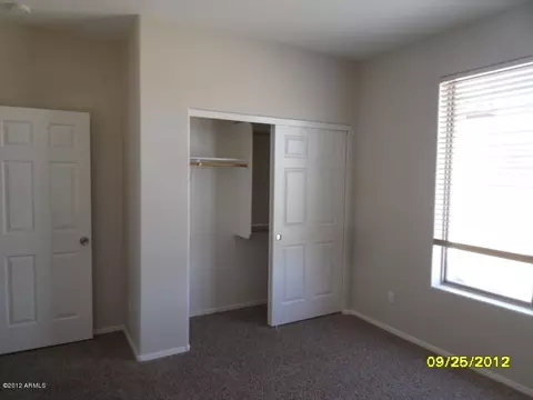 2415 S 200th Ave, Buckeye, AZ 85326 photo 16