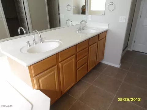 2415 S 200th Ave, Buckeye, AZ 85326 photo 15
