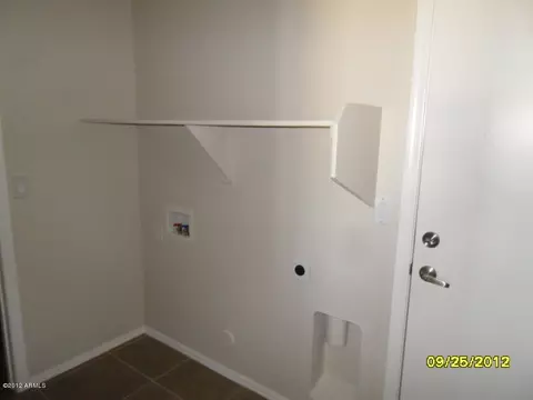 2415 S 200th Ave, Buckeye, AZ 85326 photo 20