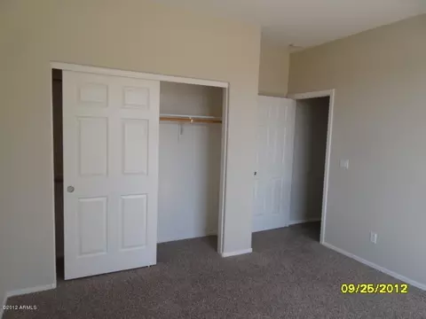 2415 S 200th Ave, Buckeye, AZ 85326 photo 14