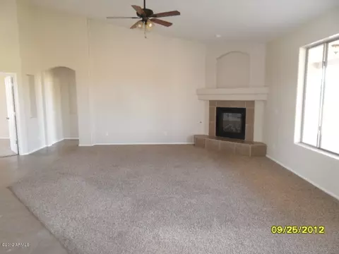 2415 S 200th Ave, Buckeye, AZ 85326 photo 2