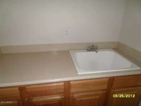 2415 S 200th Ave, Buckeye, AZ 85326 photo 21